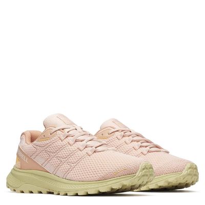 Imagen 2 del producto Fly Strike 2 Zapatilla Outdoor Mujer Rosado