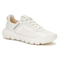Hex Lite Zapatilla Urbana Mujer Blanco