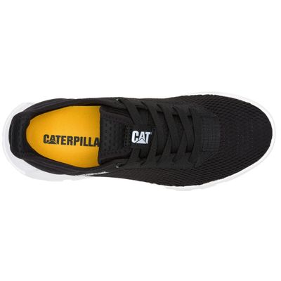 Imagen 2 del producto Hex Lite Zapatilla Urbana Mujer Negro