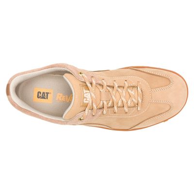 Imagen 2 del producto Versy Zapatilla Urbana Mujer Café