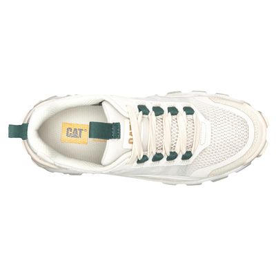 Imagen 2 del producto Intruder Lightning Zapatilla Urbana Mujer Blanco