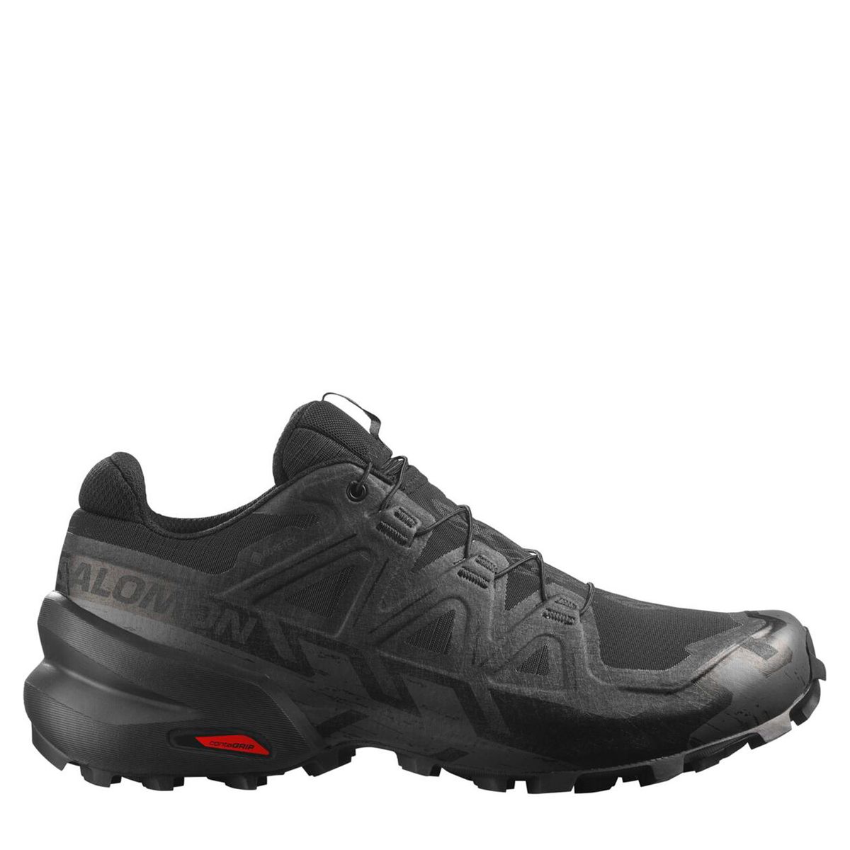 SALOMON - Speedcross 6 Gtx Bota Hombre Salomon