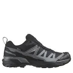 SALOMON - X Ultra 360 Gtx Zapatilla Outdoor Hombre Negro