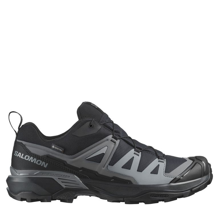 X Ultra 360 Gtx Zapatilla Outdoor Hombre Negro