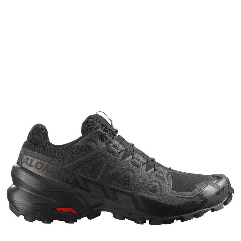 SALOMON - Speedcross 6 Zapatilla Running Mujer Salomon