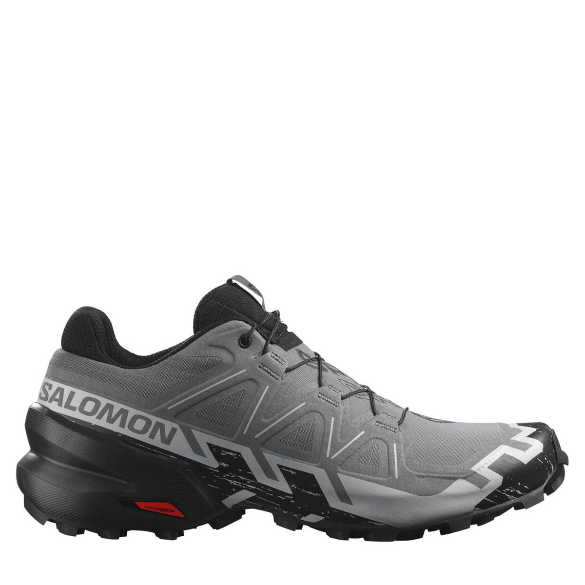 SALOMON - Speedcross 6 Bota Hombre Salomon
