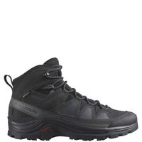 Quest Rove Gtx Botín Hombre Negro