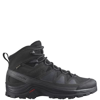 Imagen 1 del producto Quest Rove Gtx Botín Hombre Negro