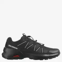 SALOMON - Speedcross Peak Bota Hombre