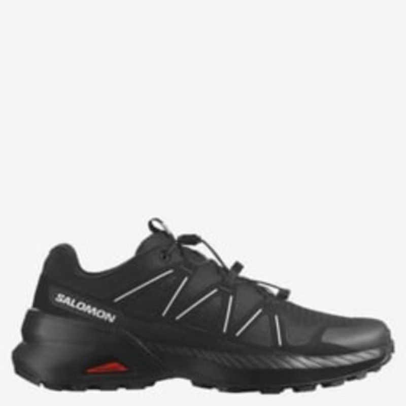 SALOMON - Speedcross Peak Bota Hombre Salomon