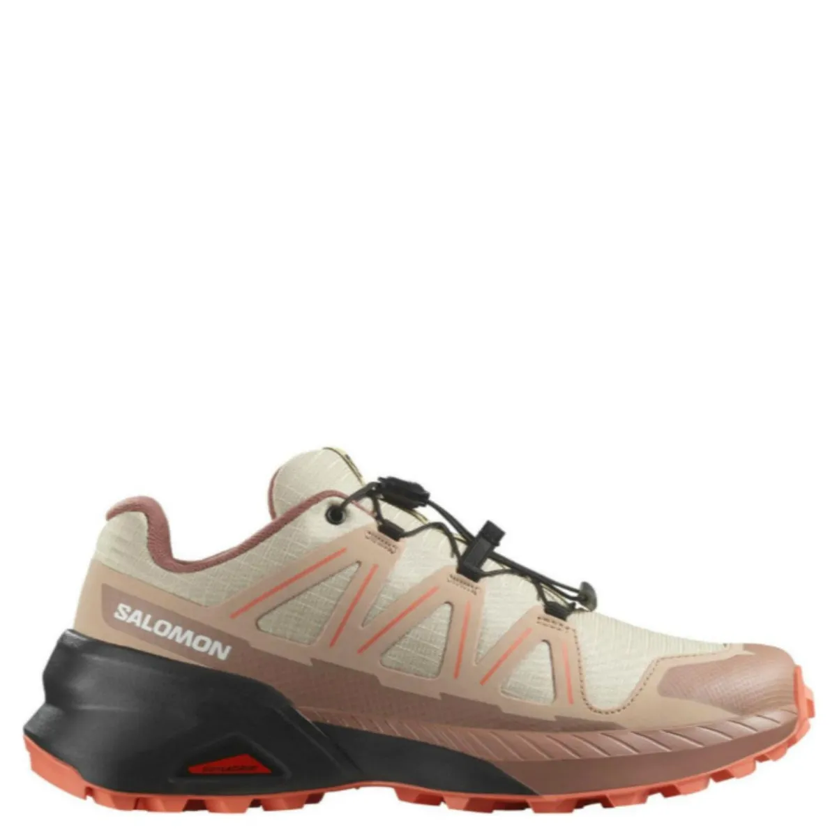 SALOMON - Speedcross Peak Zapatilla Running Mujer Salomon