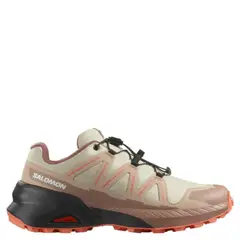 SALOMON - Speedcross Peak Zapatilla Running Mujer