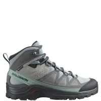 Quest Rove Gtx Zapatilla Outdoor y Trekking Mujer