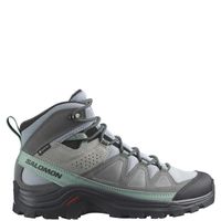 Quest Rove Gtx Zapatilla Outdoor y Trekking Mujer