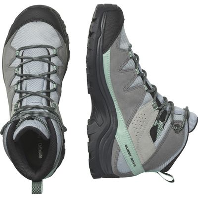 Imagen 2 del producto Quest Rove Gtx Zapatilla Outdoor y Trekking Mujer