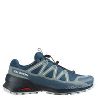Speedcross Peak Gtx Zapatilla Running Mujer