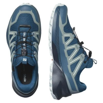 Imagen 2 del producto Speedcross Peak Gtx Zapatilla Running Mujer