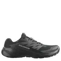 Alphaglide Gtx Zapatilla Running Hombre Negro