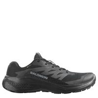 Alphaglide Gtx Zapatilla Running Hombre Negro