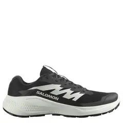 SALOMON - Alphaglide Zapatilla Running Hombre Negro