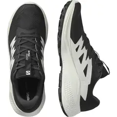 SALOMON - Alphaglide Zapatilla Casual Hombre Negro