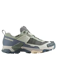 X Ultra 5 Gtx Zapatilla Outdoor y Trekking Mujer