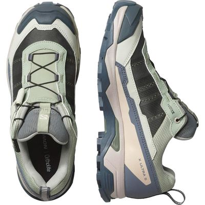 Imagen 2 del producto X Ultra 5 Gtx Zapatilla Outdoor y Trekking Mujer