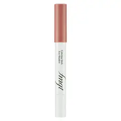 FMGT - Sombra De Ojos En Barra 05 Bronze Brown