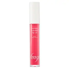 FMGT - Gleaming Volume Lip Oil
