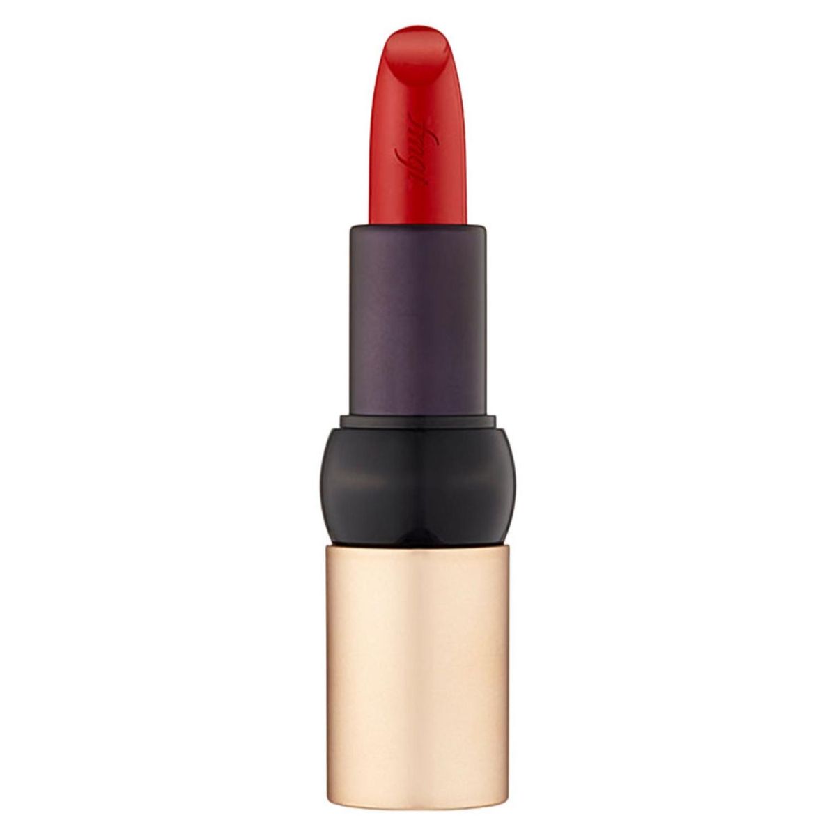 FMGT - Labial New Bold Sheer Glow 06 Layering Red