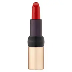 FMGT - Labial New Bold Sheer Glow 06 Layering Red