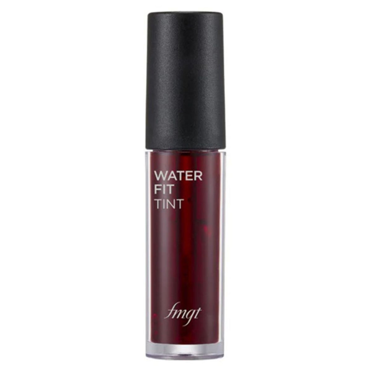 FMGT - Tinte Labial Water Fit Tint 05 Cherry Kiss