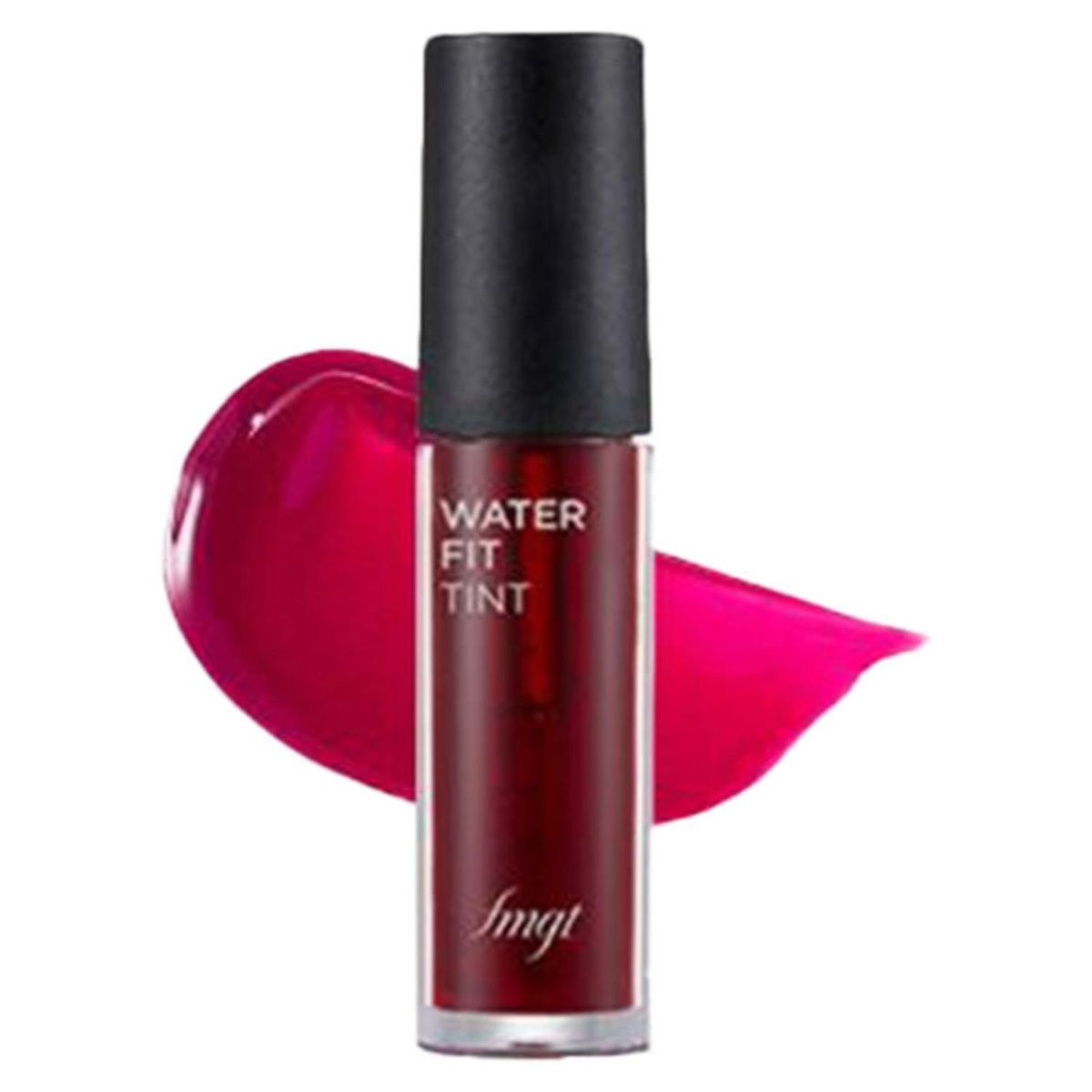 FMGT - Tinte Labial Water Fit Tint 05 Cherry Kiss