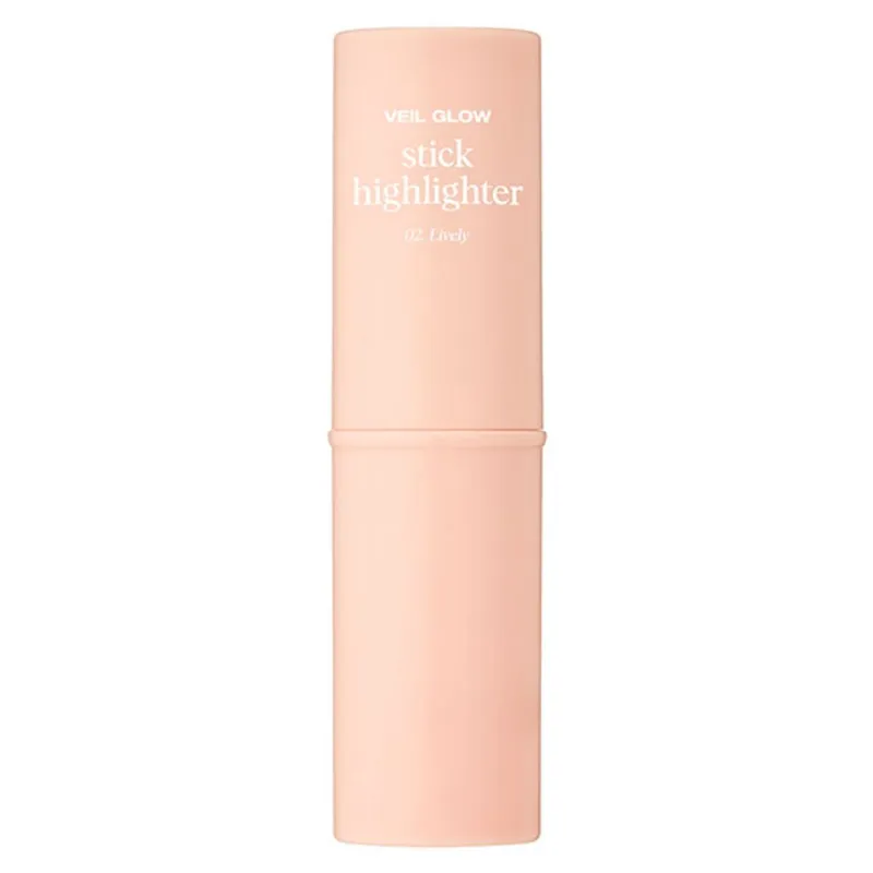 FMGT - Iluminador Veil Glow 02 Fxlux