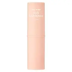 FMGT - Iluminador Veil Glow 02 Fxlux