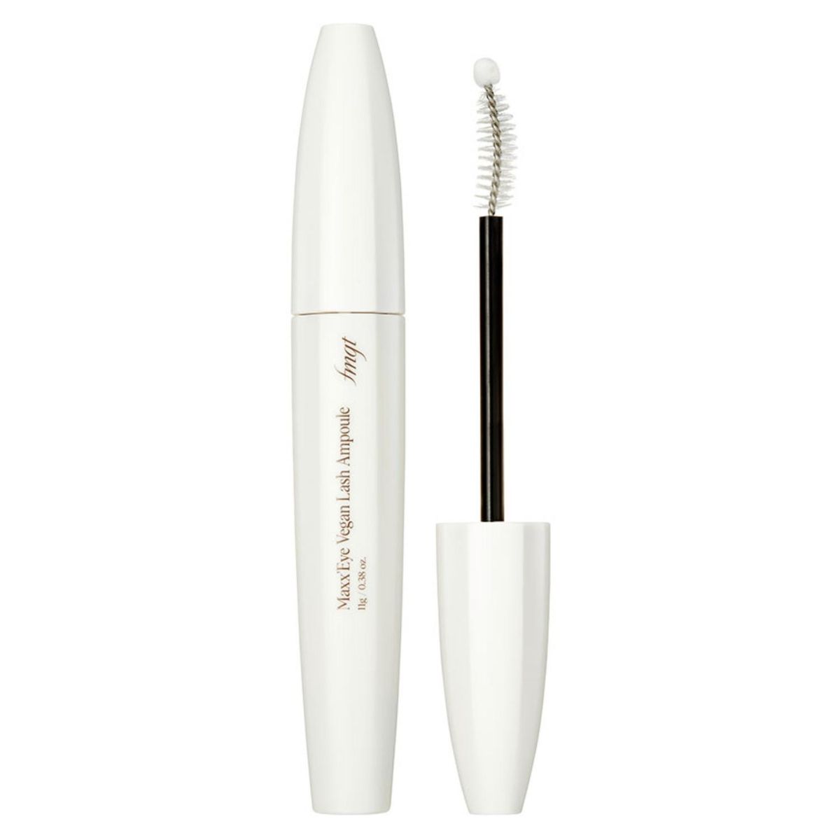 FMGT - Serum Lash Maxx