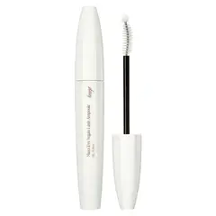 FMGT - Serum Lash Maxx