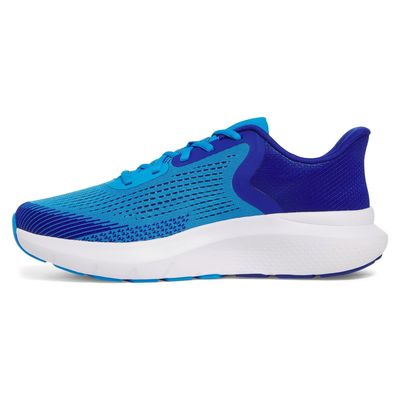 Imagen 2 del producto Ua Charged Rogue 5 Zapatilla Running Hombre Azul