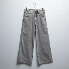 CACAO - Jeans Algodón Niña