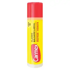 CARMEX - Clásico Barra - Bálsamo labial