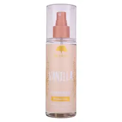 TREE HUT - Bruma corporal Vainilla