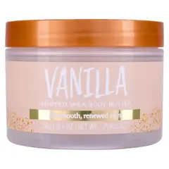 TREE HUT - Crema batida corporal Vainilla