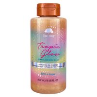 Gel de Ducha Tropic Glow