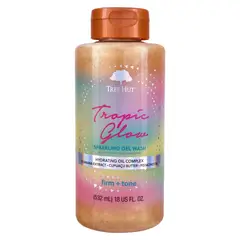 TREE HUT - Gel de Ducha Tropic Glow
