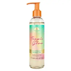 TREE HUT - Aceite depilación Tropic Glow