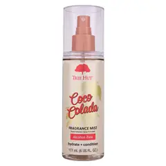 TREE HUT - Bruma corporal Coco Colada