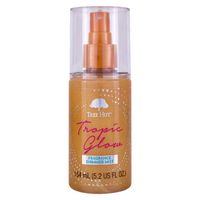 Bruma corporal Tropic Glow