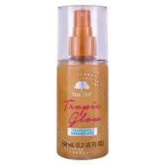 TREE HUT - Bruma corporal Tropic Glow