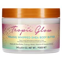 Crema Corporal Batida Tropic Glow 240 G