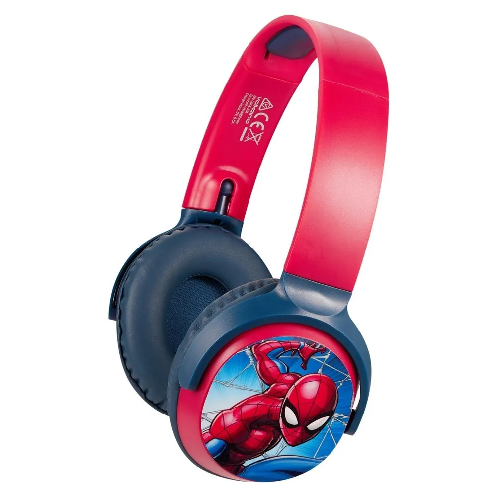 Vais MV-5061 Rojo, foto 4